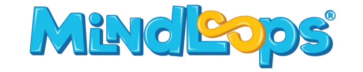 MindLoops