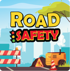 Road Safety